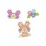 Epoch Aquabeads: Pastel Color Beads Set , EPC12808, by Epoch