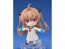 Good Smile Company Nendoroid Atri (ATRI -My Dear Moments-), GSC00494, by GOOD SMILE COMPANY