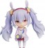 Good Smile Company Nendoroid Laffey (Azur Lane) (Reissue), GSC75174, by GOOD SMILE COMPANY