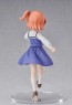 Good Smile Company POP UP PARADE Hinata Hoshino (Wataten!: An Angel Flew Down to Me Precious Friends), GSC48043, by GOOD SMILE COMPANY