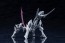 Kotobukiya Arcanadea: XenoAlma Legiant, KBY73085, by KOTOBUKIYA