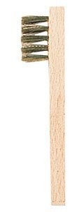 Mineshima Japan A small brush, MNSQ-21, by MINESHIMA
