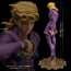 Sentinel 1/8 JoJo's Bizarre Adventure: Golden Wind FIGURE MUSEUM Giorno Giovanna, SEN85052, by Sentinel
