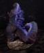 Good Smile Company Godzilla (Shin Japan Heroes Universe), GSC01279, by GOOD SMILE COMPANY