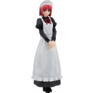 Good Smile Company POP UP PARADE Hisui (TSUKIHIME -A piece of blue glass moon-), GSC47244, by GOOD SMILE COMPANY