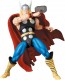 Medicom Toy MAFEX Thor (Comic Ver.), MED71822, by MEDICOM TOY