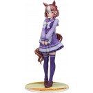 Phat Company 1/7 Uma Musume: Cinderella Gray: Belno Light, PHA68988, by PHAT COMPANY