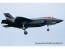 Platz 1/72 Japan Air Self-Defense Force F-35A Lightning II 302nd Squadron 50th Anniversary Painted Aircraft Color Marking Specification, PLZ27492, by PLATZ