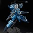 Premium BANDAI MG 1/100 ORX-013 GUNDAM Mk-V, PBA15633, by Premium Bandai