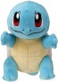 TAKARA TOMY Pokemon Kururin Plush Squirtle  , TAK72741, by TAKARA TOMY