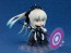 Good Smile Company Nendoroid Berserker/Morgan (Fate/Grand Order) (Rerelease), GSC65453, by GOOD SMILE COMPANY