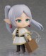 Good Smile Company Nendoroid Frieren (Frieren: Beyond Journey's End), GSC78878, by GOOD SMILE COMPANY