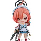 Good Smile Company Nendoroid Neru Mikamo (Blue Archive), GSC05994, by GOOD SMILE COMPANY