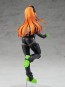 Good Smile Company POP UP PARADE Oracle (PERSONA5 the Animation), GSC44694, by GOOD SMILE COMPANY