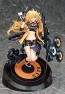 Phat Company 1/7 Girls' Frontline S.A.T.8 Heavy Damage Ver. Figure, PHA75731, by PHAT COMPANY
