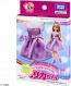 TAKARA TOMY Licca My First Dress LW-03 Cosmetic Purple, TAK12774, by TAKARA TOMY