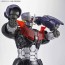 Bandai 1/144 HG Mazinger Z (Mazinger Z: Infinity Ver.) , BAN03671, by BANDAI
