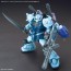 Bandai 1/144 Option Parts Set Gunpla 06 (Valuable Pod), BAN71431, by BANDAI