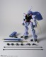 Bandai The Robot Spirits (SIDE AB) Dunbine (H.D.), BAC93440, by BANDAI