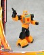 DOYUSYA BMK Transformers/G1 Bumblebee, DYS53549, by DOYUSYA