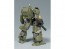 Good Smile Company 1/48 MODEROID SIDE:R Vogel'g (Titanomachia), GSC89430, by GOOD SMILE COMPANY