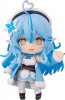 Good Smile Company Nendoroid Yukihana Lamy (hololive production), GSC74139, by GOOD SMILE COMPANY