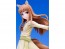 Kotobukiya 1/8 HOLO Renewal Package (Spice and Wolf: merchant meets the wise wolf) (Reissue), KBY62324, by KOTOBUKIYA