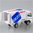 TAKARA TOMY No.57 Art Moving Center Truck, TAK88407, by TAKARA TOMY