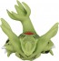 TAKARA TOMY Pokemon Moncolle Mega Tyranitar, TAK90758, by TAKARA TOMY