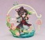 Good Smile Company 1/8 The Master of Diabolism: Wei Wuxian: Childhood Ver. Figure, GSC59259, by GOOD SMILE COMPANY