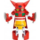 Good Smile Company GETTER TENGA ROBO  , GSC65606, by GOOD SMILE COMPANY