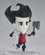 Good Smile Company Nendoroid Wilson (Don't Starve), GSC65385, by GOOD SMILE COMPANY