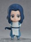 Good Smile Company Nendoroid Wuxian (The Legend of Hei)  , GSC23229, by GOOD SMILE COMPANY