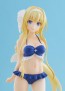 Good Smile Company POP UP PARADE BEACH QUEENS Alice (Sword Art Online Progressive: Scherzo of Deep Night), GSC06571, by GOOD SMILE COMPANY