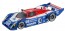 Hasegawa 1/24 Hasegawa Limited Series YHP NISSAN R92CP  , HAS04041, by HASEGAWA