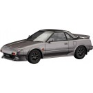 Hasegawa 1/24 Toyota MR2 (AW11) Late Model G-Limited Supercharger Custom Version, HAS07554, by HASEGAWA