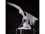 KAIYODO Artpla Sculpture Works Mass Production Evangelion Raid, KYD90505, by KAIYODO
