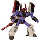 TAKARA TOMY TL-87 Transformers Legacy Galvatron (Armada Universe), TAK38460, by TAKARA TOMY
