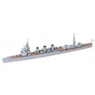 TAMIYA 1/700 WL Japan light cruiser Nagara, TAM31322, by TAMIYA