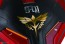 BANDAI 1/100 MG Sazabi Ver.Ka Premium Decal Edition, BAN22415, by BANDAI