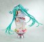 Good Smile Company 1/6 Racing Miku: 2023 - 15th Anniversary Ver. (Hatsune Miku GT Project), GSC93734, by GOOD SMILE COMPANY