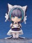 Good Smile Company Nendoroid Cheshire DX (Azur Lane), GSC74573, by GOOD SMILE COMPANY