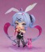 Good Smile Company Nendoroid Hatsune Miku: Rabbit Hole Ver. (Character Vocal Series 01: Hatsune Miku), GSC08780, by GOOD SMILE COMPANY