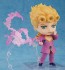 Medicos Nendoroid Giorno Giovanna (JoJo's Bizarre Adventure: Golden Wind), MEC29917, by MEDICOS