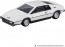 TAKARA TOMY Tomica Premium 45 Lotus Esprit, TAK48544, by TAKARA TOMY