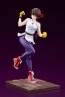Kotobukiya 1/7 SNK THE KING OF FIGHTERS XV Yuri Sakazaki BISHOUJO STATUE, KBY65790, by KOTOBUKIYA