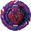 TAKARA TOMY Beyblade Burst B-190 Beyblade DB All-in-One Battle Set, TAK86731, by TAKARA TOMY