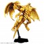 Bandai Figure-rise Standard Amplified The Winged Dragon of Ra (Yu-Gi-Oh!), BAN74203, by BANDAI