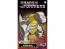 DOYUSYA AMK MINI 03 Grimlock (Transformers), DYS01900, by DOYUSYA
