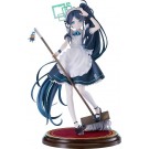 Good Smile Company 1/7 Blue Archive Alice (Maid) Figure, GSC48654, by GOOD SMILE COMPANY